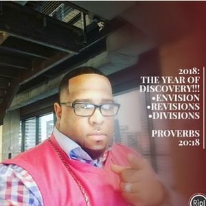 Meet your Posher, S omar